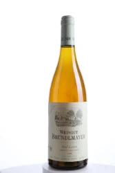 Weisswein, Grüner Veltliner Ried Lamm, 1998, Weingut Willi Bründelmayer
