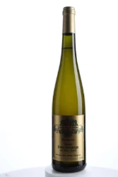 Weisswein, Grüner Veltliner Smaragd Honivogl, 1992, Weingut Franz Hirtzberger