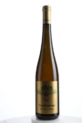 Weisswein, Grüner Veltliner Smaragd Honivogl, 2006, Weingut Franz Hirtzberger