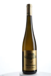 Weisswein, Grüner Veltliner Smaragd Honivogl, 2008, Weingut Franz Hirtzberger