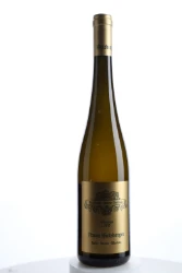 Weisswein, Grüner Veltliner Smaragd Honivogl, 2010, Weingut Franz Hirtzberger