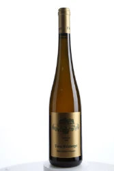 Weisswein, Riesling Smaragd Ried Singerriedel, 2004, Weingut Franz Hirtzberger