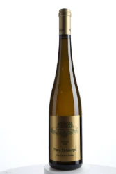 Weisswein, Riesling Smaragd Ried Singerriedel, 2006, Weingut Franz Hirtzberger