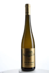 Weisswein, Riesling Smaragd Ried Singerriedel, 2010, Weingut Franz Hirtzberger