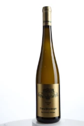 Weisswein, Riesling Smaragd Ried Singerriedel, 2012, Weingut Franz Hirtzberger