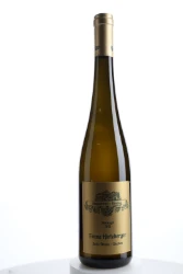 Weisswein, Riesling Smaragd Ried Singerriedel, 2015, Weingut Franz Hirtzberger