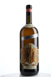 Weisswein, Grüner Veltliner Smaragd Loibner Vinothek, 2000, Weingut Emmerich Knoll