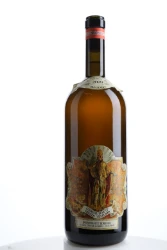 Weisswein, Grüner Veltliner Smaragd Ried Schütt, 2000, Weingut Emmerich Knoll