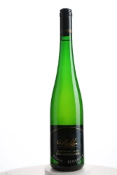 Weisswein, Grüner Veltliner Smaragd Dürnsteiner Kellerberg, 2000, Weingut F.X. Pichler