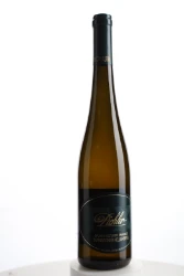 Weisswein, Grüner Veltliner Smaragd Dürnsteiner Kellerberg, 2013, Weingut F.X. Pichler