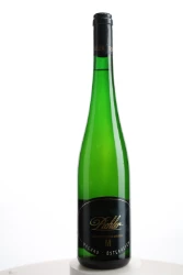 Weisswein, Grüner Veltliner Smaragd M, 2000, Weingut F.X. Pichler