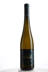 Weisswein, Grüner Veltliner Smaragd M, 2012, Weingut F.X. Pichler