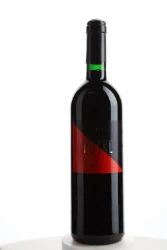 Rotwein, Admiral, 2011, René Pöckl