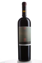 Rotwein, Eleven Confessions Grenache, 2018, Elaine + Manfred Krankl of Sine Qua Non