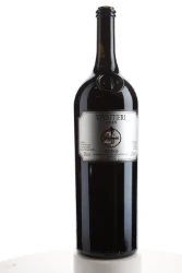 Rotwein, Vinattieri, 2009