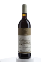 Rotwein, Insignia, 1985, Joseph Phelps Vineyards