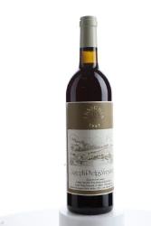 Rotwein, Insignia, 1985, Joseph Phelps Vineyards