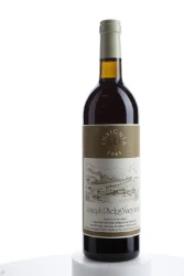Rotwein, Insignia, 1985, Joseph Phelps Vineyards