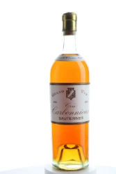 Süsswein, Château Carbonnieux, 1921, Château Carbonnieux