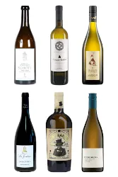 Degustations-Box