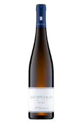 Weisswein, Riesling Aus den Lagen, 2022, Weingut A. Christmann