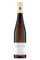 Weisswein, Ölberg Hart Riesling Grosses Gewächs, 2022, Weingut A. Christmann