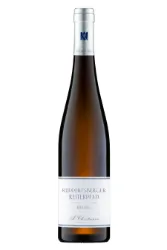 Weisswein, Ruppertsberger Reiterpfad Riesling, 2022, Weingut A. Christmann