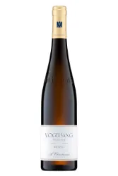 Weingut A. Christmann