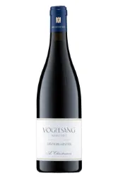 Rotwein, Vogelsang Spätburgunder Grosses Gewächs, 2022, Weingut A. Christmann
