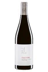 Rotwein, Pinot Noir Reserve Selektion P, 2022, Weingut Paul Achs