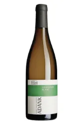 Weisswein, Sauvignon Blanc, 2023, Weingut Familie Hansruedi Adank