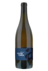 Weisswein, Création Blanche, 2023, Adrians Weingut