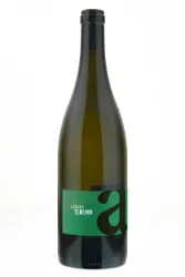Adrians Weingut