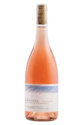 Rosé, Chiaretta Rosato di Merlot, 2023, Adrien Stevens