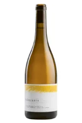 Weisswein, Chardonnay Erbacanta, 2024, Adrien Stevens