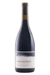 Rotwein, Pensieri senza Pensatore, 2022, Adrien Stevens