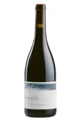 Rotwein, Merlot Sottocielo, 2023, Adrien Stevens
