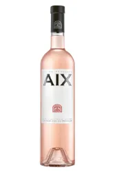 Rosé, Aix Rosé, 2022, Maison Saint Aix