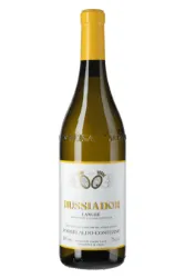 Weisswein, Bussiador, 2022, Aldo Conterno