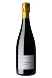 Schaumwein, Blanc de Blancs Dosaggio Zero, Alessandra Divella