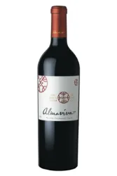 Rotwein, Almaviva, 2022, Almaviva