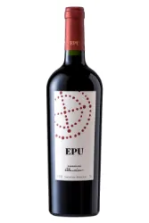 Rotwein, Almaviva EPU, 2023, Almaviva