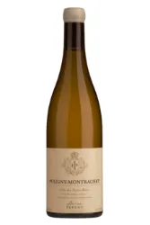 Weisswein, Puligny-Montrachet Clos des Noyers Brets, 2023, Domaine Alvina Pernot