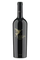 Weisswein, Angelo Bianco, 2024, Angelo