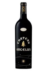 Château Angélus