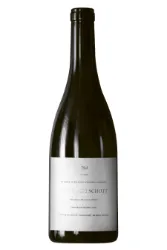 Weisswein, Chasselas Vin Orange, 2021, Anne-Claire Schott