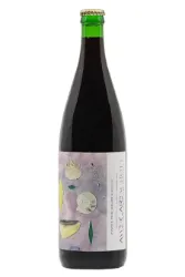 Rotwein, Pinots vom Chapf, 2023, Anne-Claire Schott