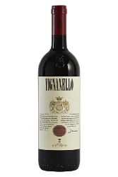 Rotwein, Tignanello, 2022, Marchesi Antinori
