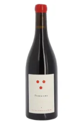 Rotwein, Pommard, 2023, Antoine Lepetit de la Bigne