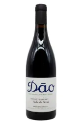 Rotwein, Vinha da Serra Tinto, 2022, Antonio Madeira